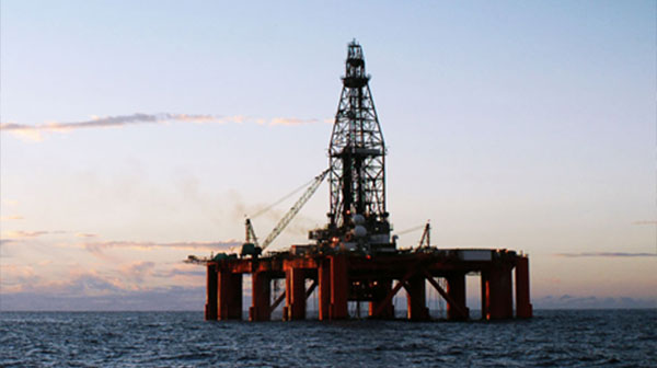 Nanyang explosion-proof motor